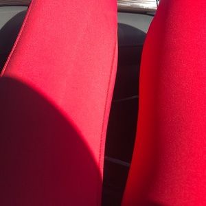 Meet your Posher, Desiree